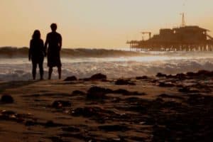 Spirinity Productions Website 3 2 8