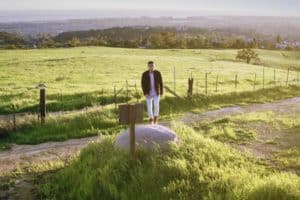 https://spirinityproductions.com/bless-broken-road/