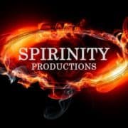 (c) Spirinityproductions.com