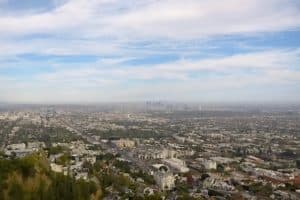 hollywood real estate