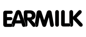 Earmilk Earmilk
