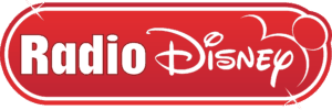 Radio Disney Radio Disney