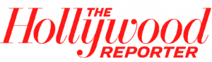 The Hollywood Reporter The Hollywood Reporter