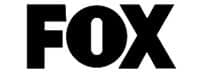 fox tv