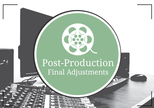 Los Angeles Video Production Company | Spirinity Productions
