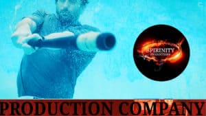 commercial production los angeles