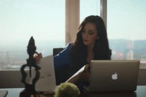los-angeles-criminal-defense-attorney