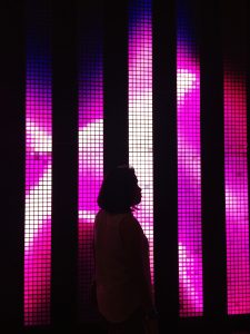 led wall rental company los angeles