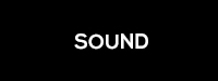 sound sound