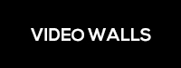 video-walls video-walls