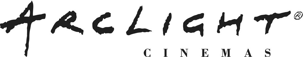 5076056465_28f74b4942_b