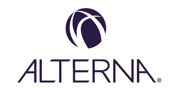 alterna new