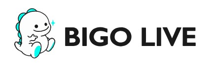 bigo live new logo