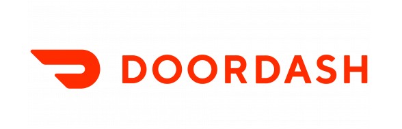doordash-logo