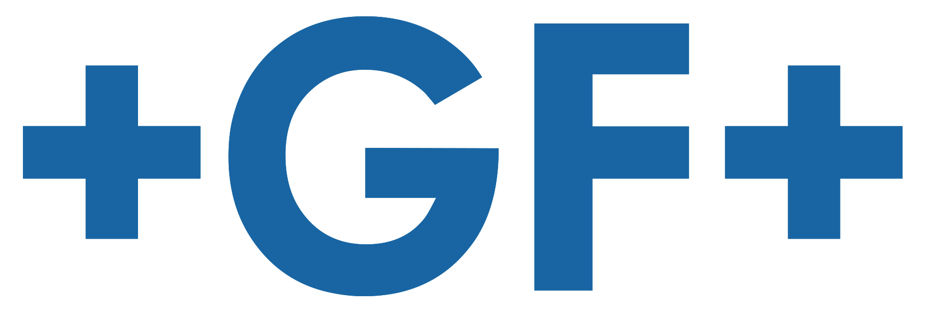 +GF-trnas