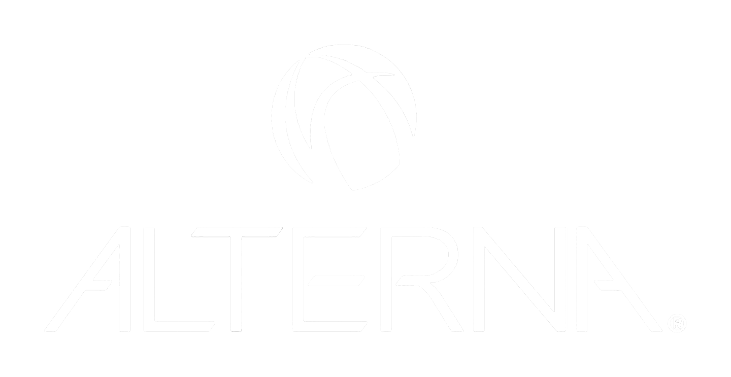 alterna-trans