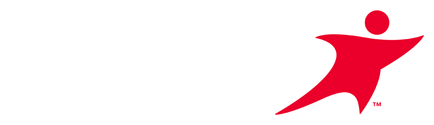 aramark-whotge