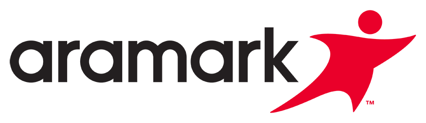 Aramark