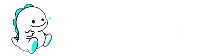 bigo-live