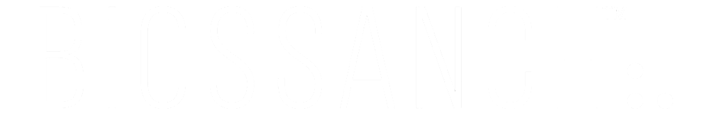 biossance