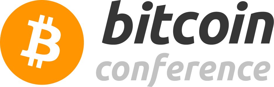 birttcoin