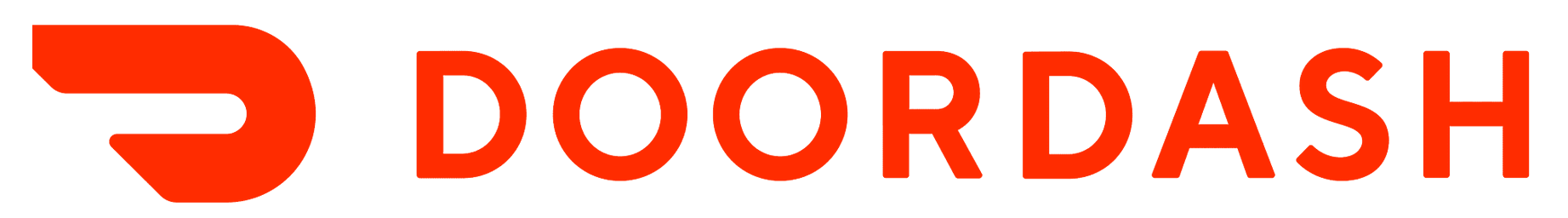 doordash