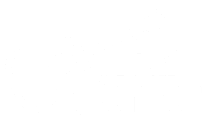 guitar-centger-trans