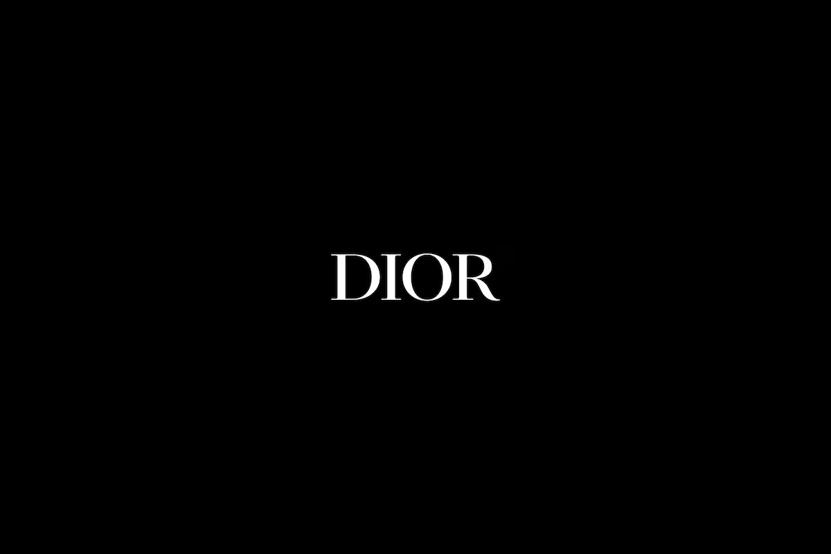 Guitar Center Case Study 4 Dior Beauty Masterclass client partnership