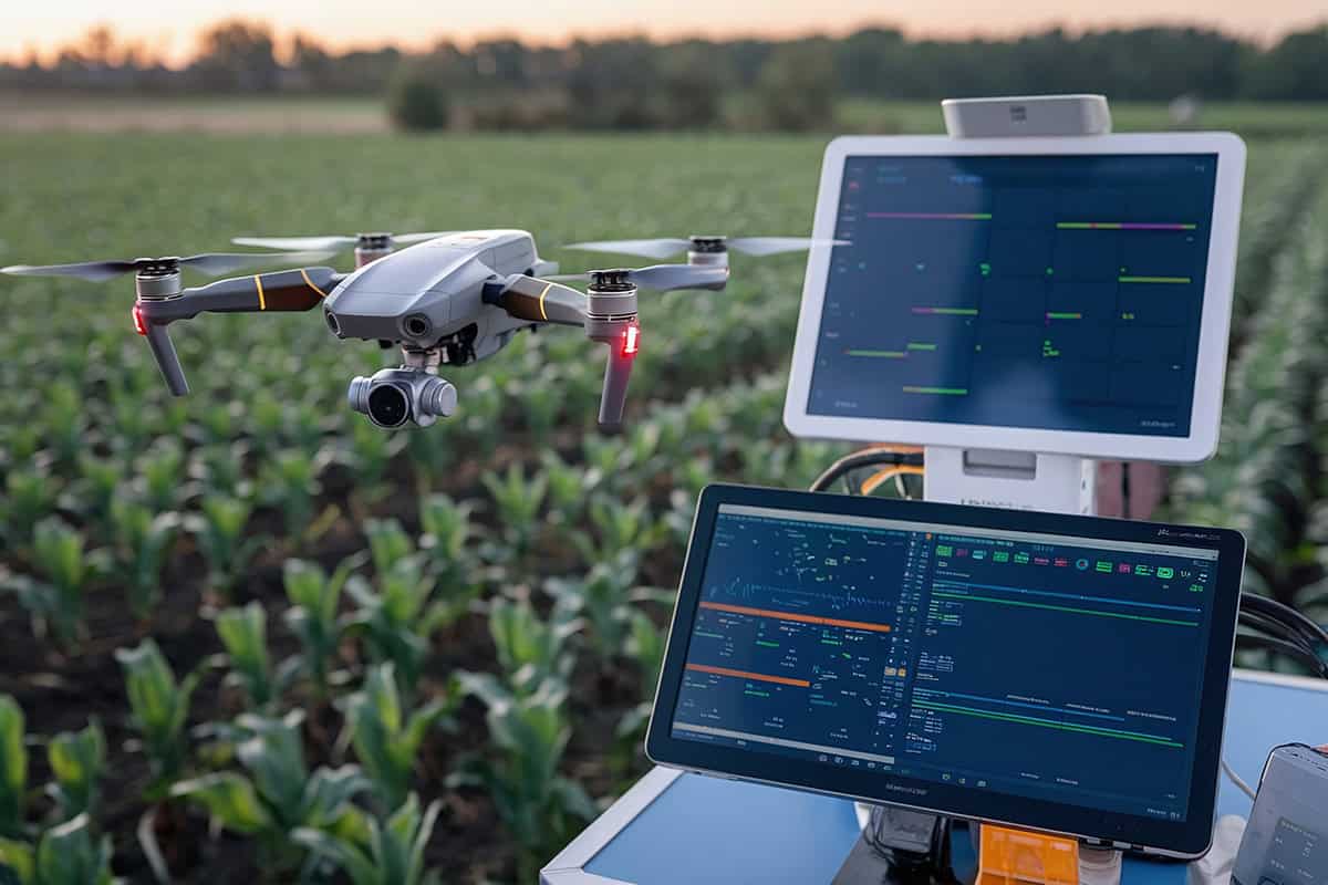 Remote location internet connectivity for off-grid productions