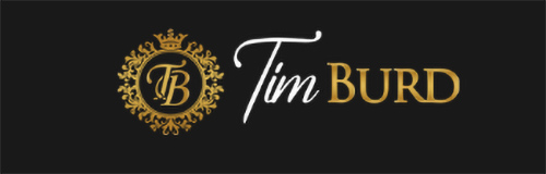 Tim Burd Mastermind Case Study 3 Tim Burd Mastermind logo